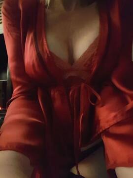 sensuale