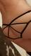 culetto
