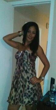 Foto grande