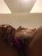 Private Photo of MadameBovary90