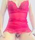Private Photo of MadameBovary90