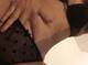 Private Photo of MadameBovary90