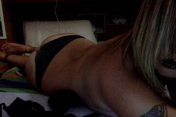 Foto grande