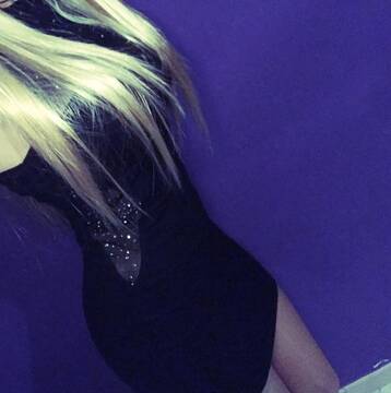Foto grande