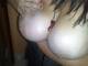 Private Photo of LAGATTAVOGLIOSA74