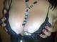 Private Photo of LAGATTAVOGLIOSA74