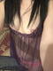 Private Photo of sekx1112