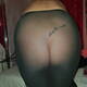 lato b