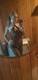 Private Photo of Allyblondy