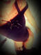 Private Photo of amoretuo93