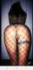 Private Photo of amoretuo93