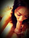 Blowjob