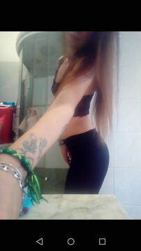 Foto grande