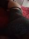 Private Photo of Clarissa12