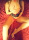 Private Photo of Candygirl66