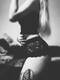 Black&white