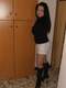 Sexi