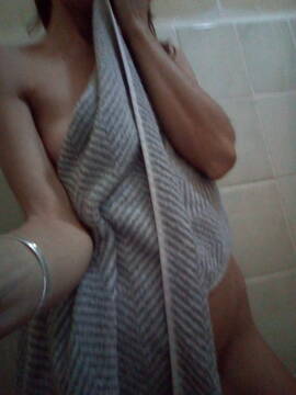 Doccia