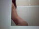 Nuda