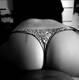 Private Photo of Baby_Elena