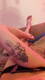 Feet