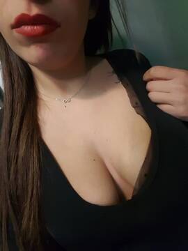 Sempre disponibile