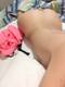 Private Photo of Sheila_