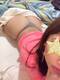 Private Photo of Sheila_