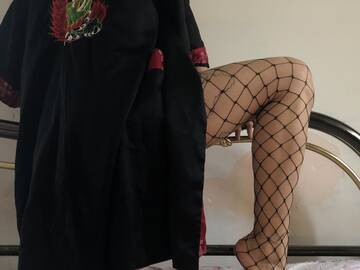 Japanstyle