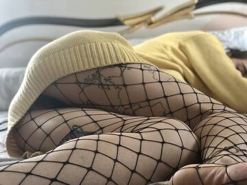 Buenos dias