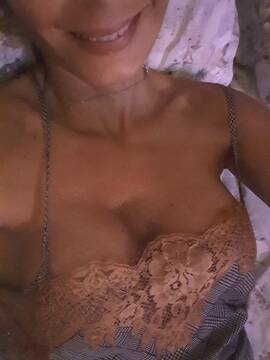 Sul lettone