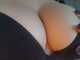 Private Photo of Alexia875