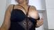 Private Photo of Alexia875