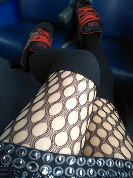 legs1