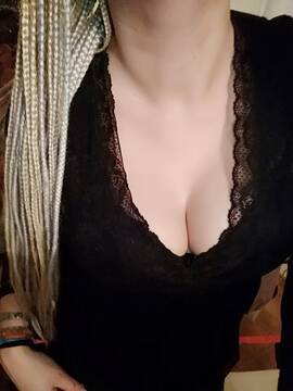 boobs3