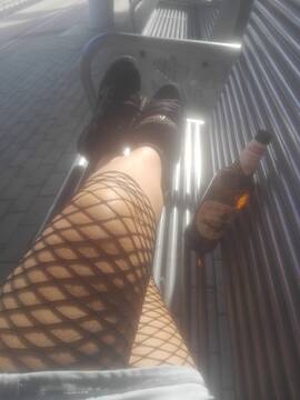 legs&beer