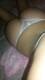 Private Photo of Ladeaturchese