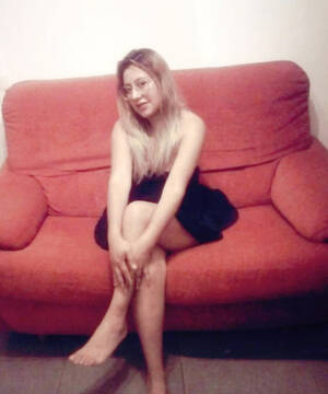 Foto grande