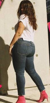 Foto grande