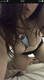 Private Photo of Rossella99