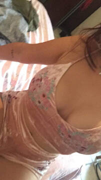 ...b