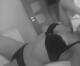 Private Photo of Mara-Chantal