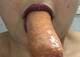 Private Photo of Kadischa