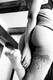 Prova