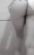 Ass baby