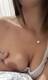 Tits