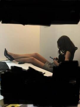 ...A LAVORO...