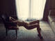 Can show you more ;P