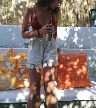 summer