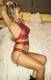 Private Photo of Barbiee